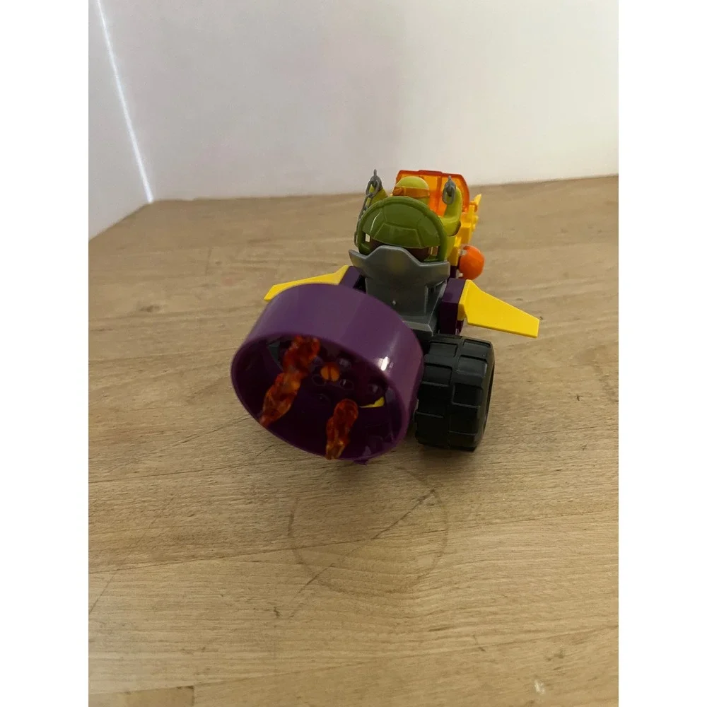 Mega Bloks mega bloks